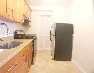 Rented by Bohemia Realty Group