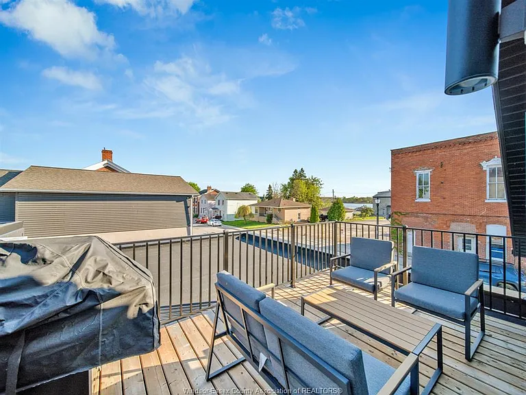 79 Murray St #200 — Photo 26
