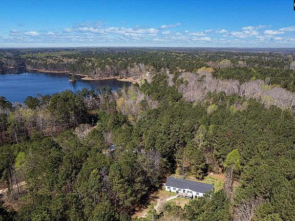 2nd image of 179 Smith Young Rd