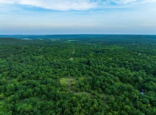 68 State Highway 11, Skiatook, OK 74070