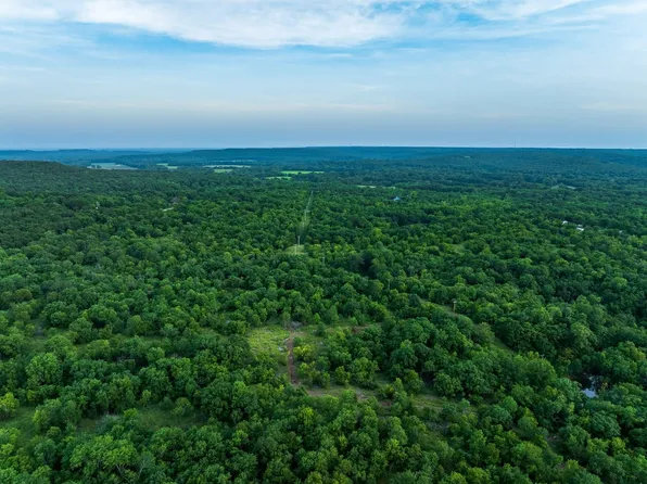68 State Highway 11, Skiatook, OK 74070