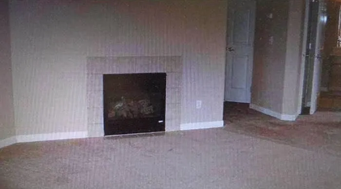 6925 Ash Creek Hts #204 — Photo 2