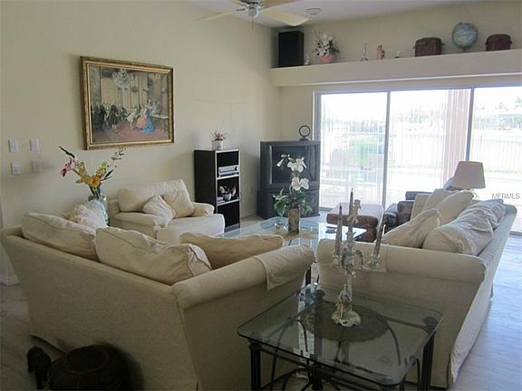 3rd image of 3606 San Sebastian Ct