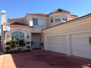 5826 Reno Ave, Temple City, CA 91780