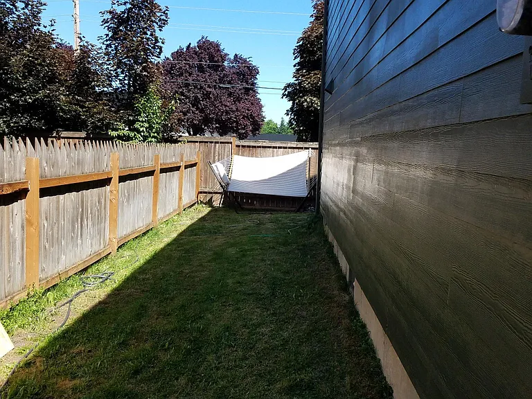 14409 NE 9th Ct — Photo 6