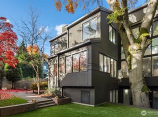 1615 39th Avenue E, Seattle, WA 98112