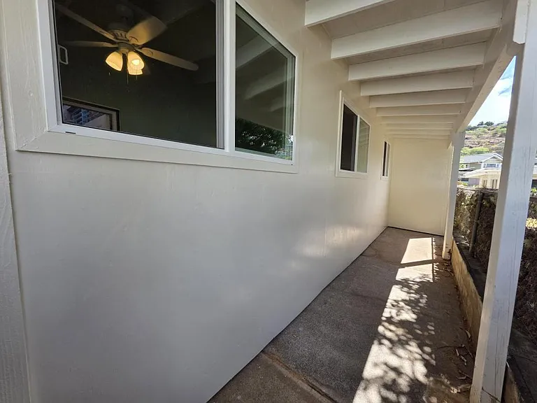 3856 Claudine St #A — Photo 7
