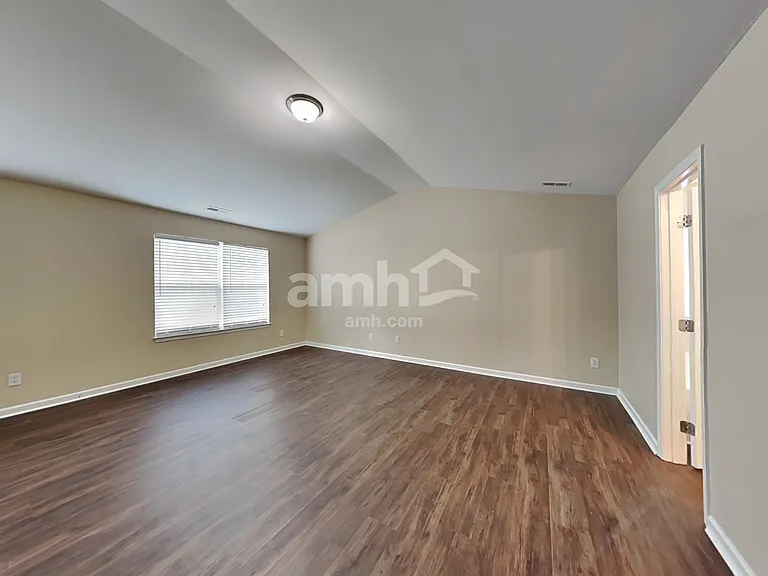1748 Main Divide Dr — Photo 13