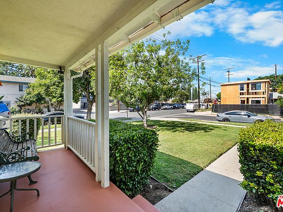 3rd image of 8900 Amigo Ave