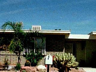 1st image of 1408 S Logan Dr #0