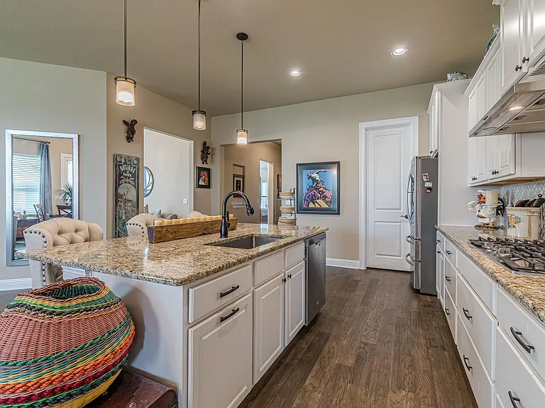 115 Laughing Pear Cv — Photo 5
