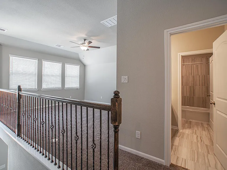 28104 Rocky Heights Dr — Photo 27