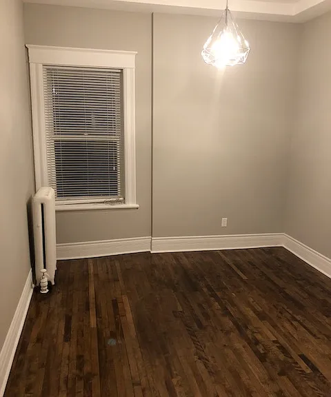 234 Charlotte St — Photo 16