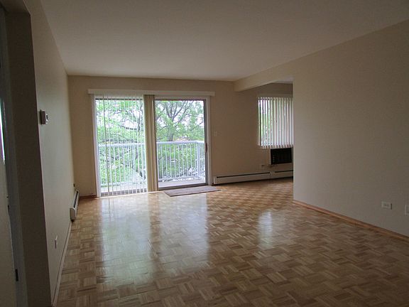 4th image of 6 Villa Verde Dr Unit 308