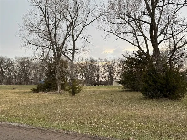 LOT 2236 Lake Viking Ter, Gallatin, MO 64640