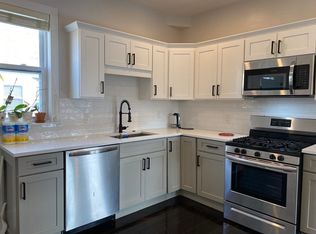 33 Wabon St APT 3, Boston, MA 02121