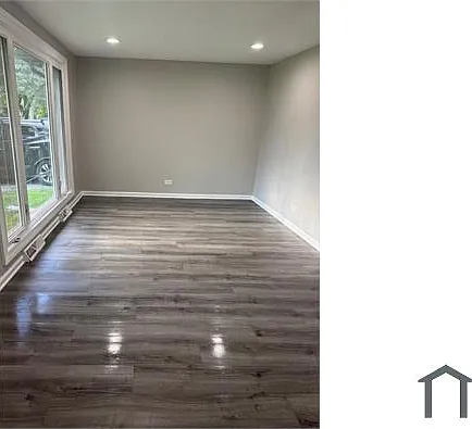 3 bed, $2,620 — Photo 1