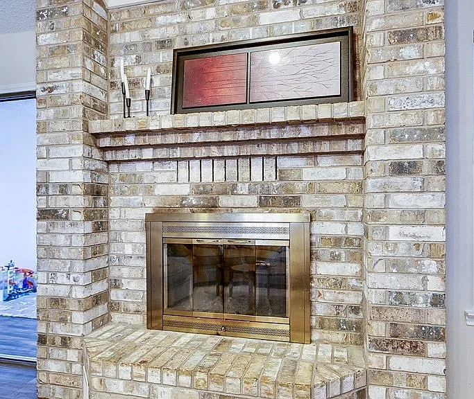 3438 Walnut Hill Dr — Photo 11