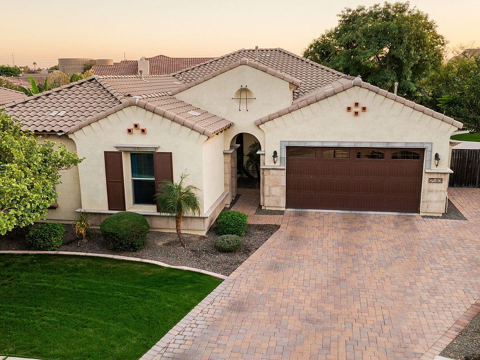 1st image of 2583 E INDIGO Place