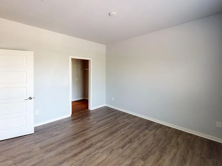 Adams Village | Specials Available — Photo 68