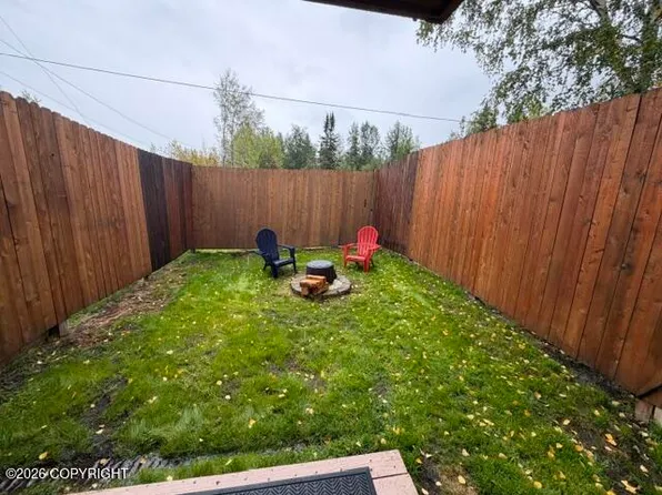 7641 Lumbis Ave APT 102, Anchorage, AK 99518