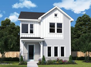 11017 Electron Way, Jacksonville, FL 32256