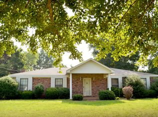 309 Phillips Dr, Killen, AL 35645