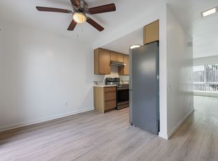 270 B Ave APT C, Coronado, CA 92118