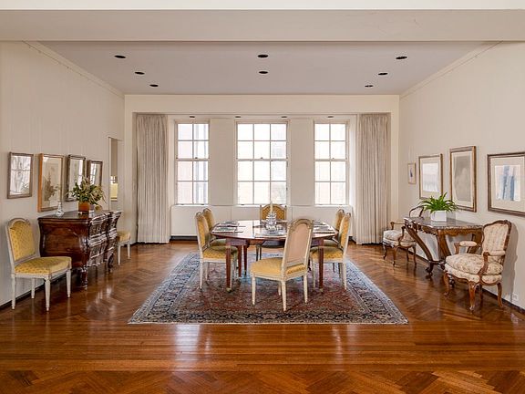 5th image of 435 E 52nd St #5-B