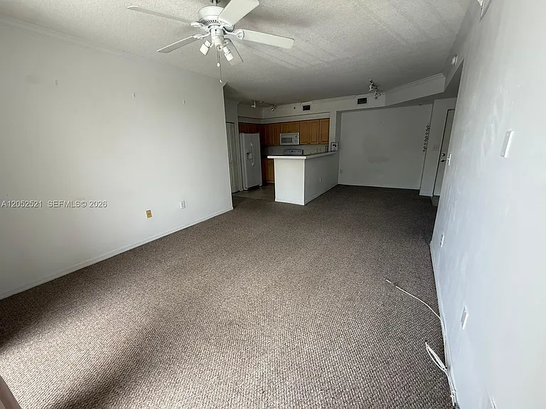 6861 SW 44th St #205 — Photo 18