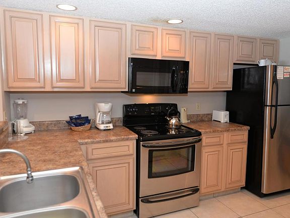 3rd image of 291 Scenic Gulf Dr Unit 1001