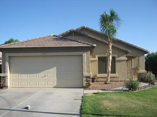 1st image of 14747 W Ventura St