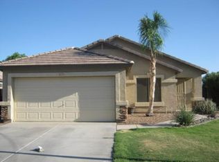 14747 W Ventura St, Surprise, AZ 85379