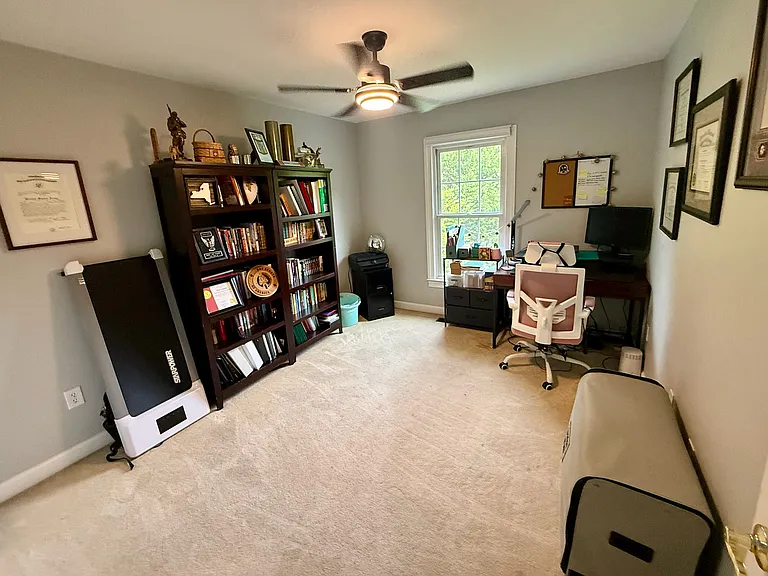 2805 Erics Ct — Photo 19