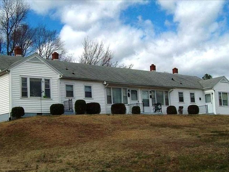 1st image of 679 Arnett Blvd