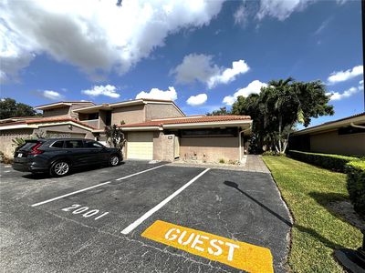 2001 S Saint Andrews Rd #121, Hollywood, FL, 33021