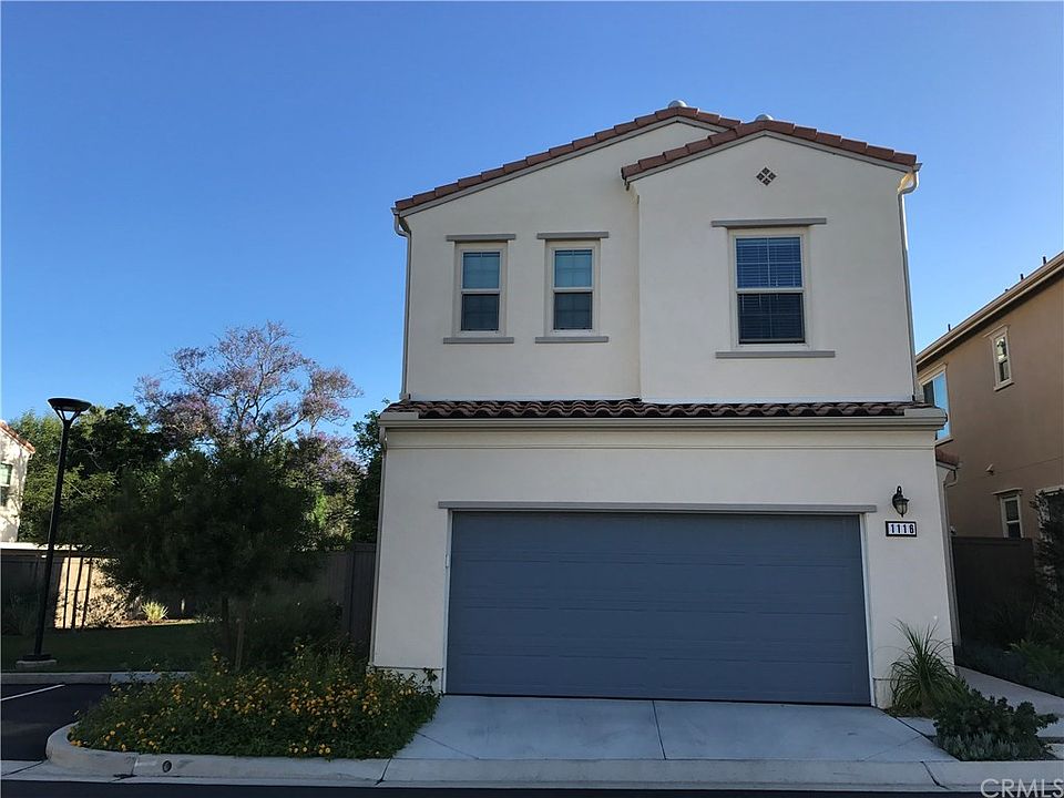 1st image of 1116 Sage Ln