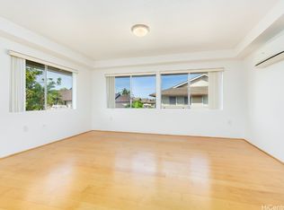 92-1519 Aliinui Dr #12E, Kapolei, HI 96707