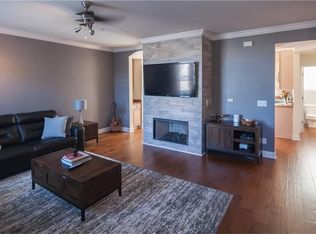 266 N Park Ave, Indianapolis, IN