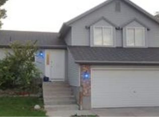 277 Joel St, Chubbuck, ID 83202
