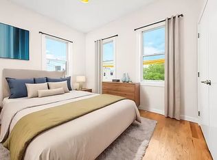 328 Nassau Ave #5, Brooklyn, NY 11222