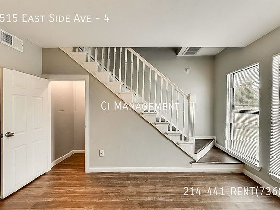 4th image of 4515 E Side Ave APT 4