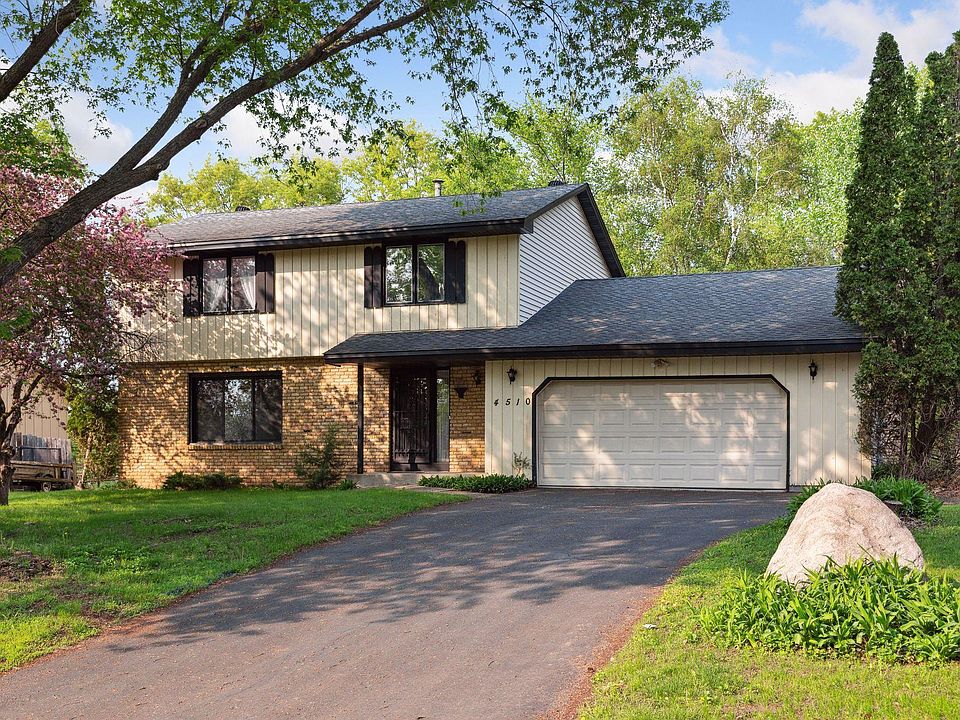 1st image of 4510 Evergreen Dr