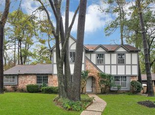 10622 Glenway Dr, Houston, TX 77070