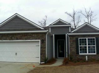 871 Callant Drive Eaton E LOT 120, Little River, SC 29566