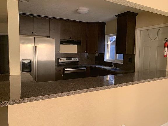 5th image of 1510 NW 8th Ave
