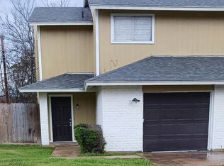901 Betsy Ross Dr #A, Temple, TX 76504