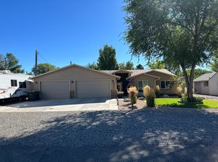 298 E Parkview Dr, Grand Junction, CO 81503