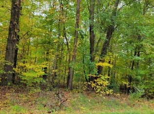 Christiana Lake Rd, Edwardsburg, MI 49112