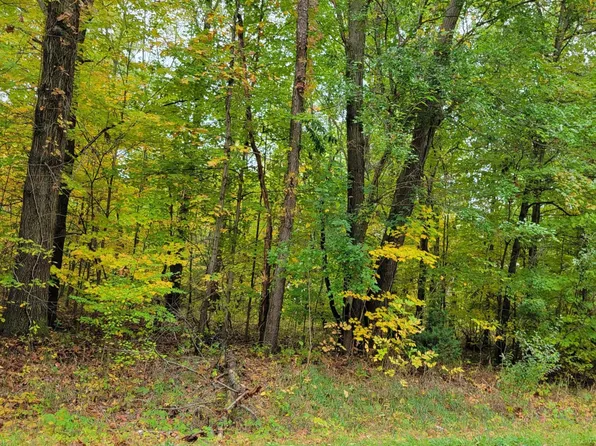 Christiana Lake Rd, Edwardsburg, MI 49112